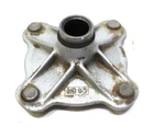 2002 Kawasaki Bayou 300 4X4 Rear Left Hub Oem# 49030-1104 Used. Price: $14.99.