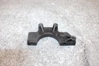2004 Polaris Trail Boss 330 Oem Lower Brake Caliper Mount 5131786 AP117 Used. Price: $42.99.