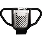 Racing 05-0850B Black-line Bumper, Powder Coated New. Price: $124.99.