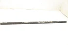 Can-am Maverick Max Turbo X3 64 19 Painted Tube Radiator Support 52292 Used. Price: $35.99.
