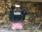 Cover Top Black # 14092-0769-6Z Kawasaki 2005 Brute Force 750 Used. Price: $20.69.