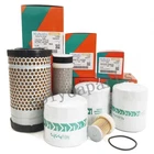New Filter Kit Fits Kubota RTV-X900 77700-08715 7770008715 Maintenance. Price: $140.99.