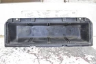 2012 Polaris Ranger 800 Crew Front Under Seat Storage Bin 5438174-070 Used. Price: $69.99.