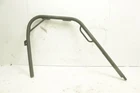 Yamaha Rhino 660 Roll Cage Right Hoop Bar 5UG-K831E-51-00 49079 Used. Price: $129.99.