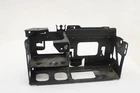 Indian 20-23 Challenger Pursuit Battery Box Used. Price: $39.24.