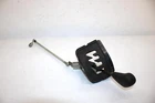 18 Suzuki King Quad 500 Oem Shift Lever 57800-31G13 AS9 Used. Price: $134.89.