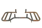 02 Can-am DS90 Floorboard Bracket Mount Bombardier Used. Price: $75.00.