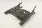 Can-am Traxter Auto 500 03 Swing Arm 706000217 53139 Used. Price: $36.99.