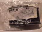 Polaris Oem 5259100-458 Black Bumper Bracket Mount For Rzr 900 1000 15'-23' New. Price: $47.99.
