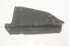 Polaris Ranger 570 Ns 23 Rocker Panel Left Upper 5459889-070 53152 Used. Price: $34.99.