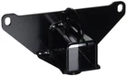 Kfi Gen Rear 2" Hitch 100645 New. Price: $56.95.
