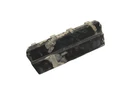 Polaris Ranger Xp 1000 Ns 23 Tailgate Handle 5457283-070 53519 Used. Price: $9.99.