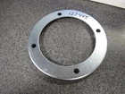 Nos Rim Support Patch Honda 1983 ATC110D ATC185S ATC200S 44714-958-671ZA New. Price: $66.01.