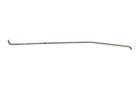 16 Kubota RTV500 Hood Bonnet Prop Rod Used. Price: $15.99.