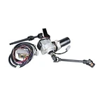 Tusk Electronic Power Steering Kit Polaris Ranger 500 New. Price: $618.28.