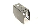 Can-am Defender HD10 Cab 1000 19 Plate 705206316 53340 Used. Price: $19.95.