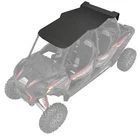 14-20 Polaris Rzr Xp 1000 900 Turbo Black Aluminum 4-SEAT Sport 2881592-458 New. Price: $431.94.
