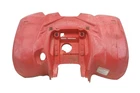 Yamaha Kodiak 700 19 Fender Rear B16-F1600-10-00 54164 Used. Price: $139.99.