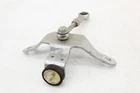 12-16 Harley Davidson Dyna Switchback Engine Motor Mount Bracket Used. Price: $24.23.