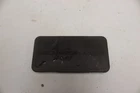 Polaris Ranger Xd 1500 Nstr Prem 24 Cover Hood Liner Right 5459837 51597 Used. Price: $8.98.