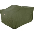 Classic Accessories Atv Storage Cover Olive 2XL 15-057-061404-0 New. Price: $75.87.