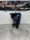 Can-am Commander 1000R Ltd Body Panel Front Right 705011645 46218 Used. Price: $151.99.
