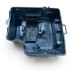 Honda Big Red 700 Muv 2009-2012 Battery Box Lower 50400-HL1-A00 Used. Price: $27.84.