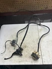 2005 Polaris Phoenix Oem Front Brake Assembly Parts For. Price: $40.00.