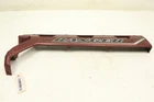 Polaris Ranger Xp 1000 21 Trim Panel Right Rear 5454107-629 44485 Used. Price: $99.98.