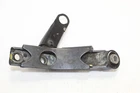 2003 Bmw K1200GT Oem Right Enigine Bracket 46512332268 Used. Price: $44.49.