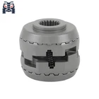 For Torq Locker Front Differential Can-am Utv Maverick X3 Tl-canam Us New. Price: $99.88.