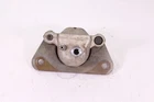 2024 Polaris Ranger 1000 Xp Northstar Ultimate Rear Right Brake Caliper Used. Price: $49.99.