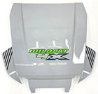 2018 Arctic Wildcat 4X Ltd Dynamic Gray Hood 7506-825 Used. Price: $99.99.