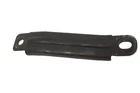Arctic Cat 90 Dvx Exhaust Bracket 3304-573 54114 Used. Price: $14.99.