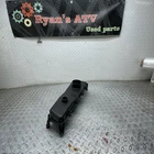Polaris Rzr Xp 1000 Ultimate 24 Intake Bezel Right Lower Black 5458012-070 New Used. Price: $69.00.