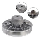 Rear Variator Secondary Driven Clutch 1323070 For Polaris Ace 325 570 Sportsman New. Price: $338.77.