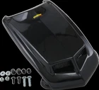 Maier 509750 Atv Hood TRX450R Blk New. Price: $106.85.