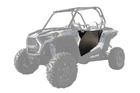 Dragonfire Racing Doors 07-1801 Utv Kit New. Price: $399.99.