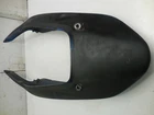 A63 Kawasaki ZR-7 ZR750 2000 Tail Cover 36040-1052-E1 Used. Price: $99.49.