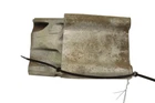 Polaris Rzr 900 Xp 11 Engine Gearcase Coupler 5137277 54412 Used. Price: $38.99.