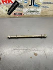2003-2007 Polaris Predator 500 Rear Swingarm Bolt Oem 7518148 Used. Price: $24.99.