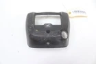 Honda Foreman 500 Fpe 13 Gauge Housing 53206-HR0-F00ZA 52199 Used. Price: $14.99.