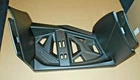 Can-am Left Side Footwell,florboard,foot Rest Renegade 500,570,650,800,850,1000 New. Price: $169.95.