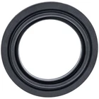 Polaris 5412637 Engine Cover Case Seal Ranger Sportsman 500 450 330 Scrambler New. Price: $43.00.