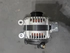 New Polaris Ranger 1500XD ALTERNATOR-140AMP Part# 4081616. Price: $388.13.