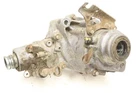 Honda Pioneer 700-4 15 Differential Front 41400-HL3-A40 52579 Used. Price: $329.99.
