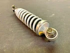 #2 2004 Arctic Cat 50 90 Front Shock B 3301-223 Used. Price: $44.95.