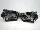 20-25 Honda TRX520FA5 Foreman Rubicon Left Right Headlight Housing Covers Set Used. Price: $49.95.