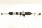Kawasaki Mule 550 Rack And Pinion 39191-0031 29227 Used. Price: $59.98.