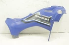 Kawasaki Brute Force 750 Eps Side Body Cover Right 14091-0138-839 49104 Used. Price: $20.98.
